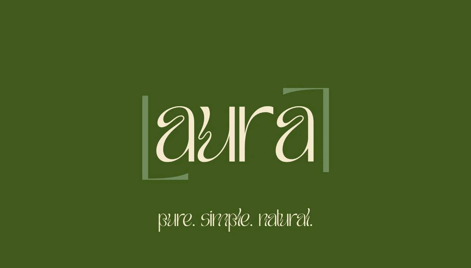AURA