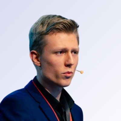 Ondřej Kulhavý